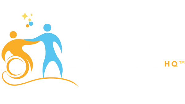 Mobility Scooters HQ